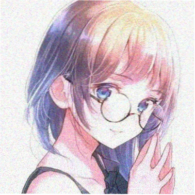张晚意 饰演 林深